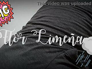 part 2 of cleaning my peruvian area gently