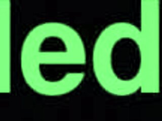 The Climax Of A Beautiful Old Unicorn Story