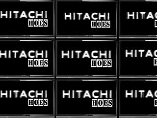 behind the scenes chat with night shift nurse