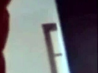 fuck me harder, stranger - cheating mum