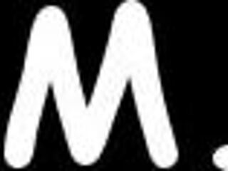 fresh gal uses vibrator in her tight pussy