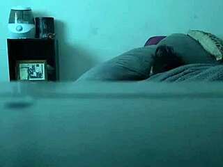 cheating pawg teen 18+ craves pussy eating and gets it