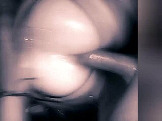 Why try this hard ass fuck?