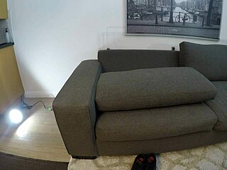 Detailed Interview With Asian Star Candy Cruise In Casting Main 6.