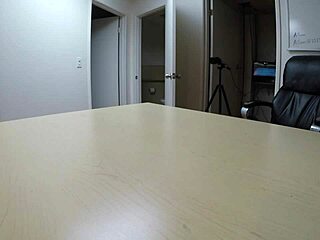 Gigi Breeze Takes Anal Pov Fucking Hard And Deep In Intense Session Four