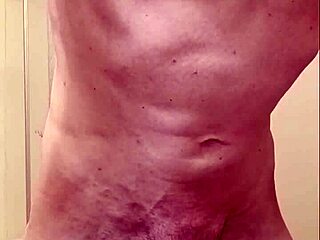 mike guffey says, 'this is my moment in the spotlight'