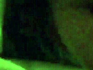 Does Honeysuckle Love Sucking Dick Homemade?