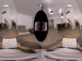 Ride that taboo boyfriend in pov cowgirl style!