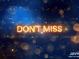 why is this japanese amateur pussy wet in vol 62