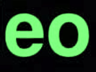 The Climax Of A Beautiful Old Unicorn Story