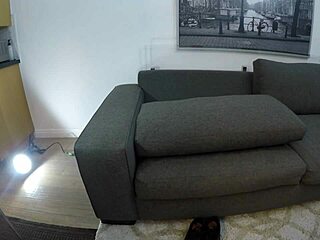 Detailed Interview With Asian Star Candy Cruise In Casting Main 6.