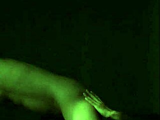 Big sushi and naughty blonde in amateur japanese video with asian models