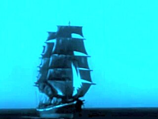 Dark Lantern Entertainment Unveils Vintage Tale of The Dragonfly