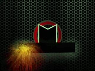 Hey, Sonia Harcourt and Ryan Conner, how’s sucking Miles Long’s cock feel today?