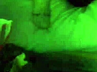 brunette amateur dominates with facesitting fetish.