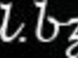 Chatting about slutty Asian hentai scenes 0372