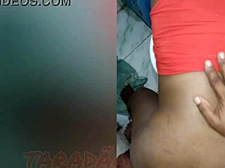 Relaxing massage from latina professional, feels so good