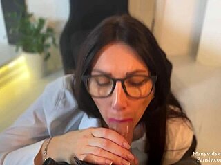 secretary interview chat 😊