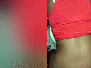 Relaxing massage from latina professional, feels so good