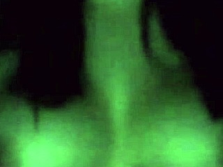 Too Shorts Busty Bitch Hoe With Big Tits