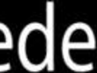 Pornstar Mommy Gets Assfucked In Pov Massage With Two Cocks