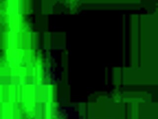 can you deepthroat this big cock?