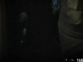 Teens fucking manager