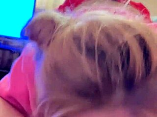 I Fucked This Bitch's Face In The Hood