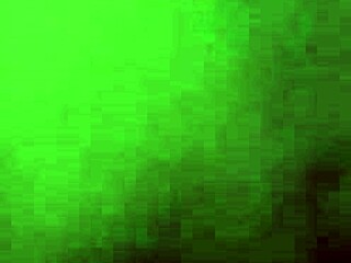 wow, claudia's first anal with that intense assfucking is so hot 😍 can't believe the amateur action!