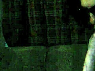 can you deepthroat this big cock?