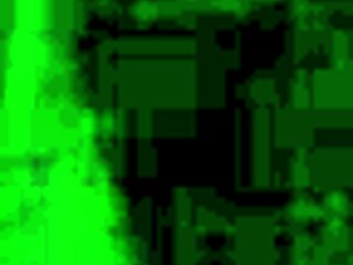 can you deepthroat this big cock?