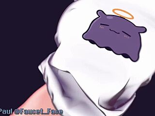 want to be dominated by ni●●ma● in●n●s? 😈