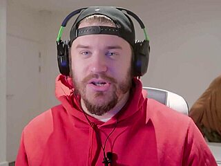 This Teacher's Boobs Exposed in Summertime Saga Uncensored Hentai Game!