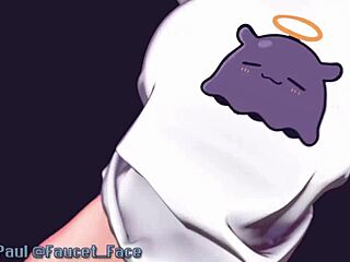 want to be dominated by ni●●ma● in●n●s? 😈