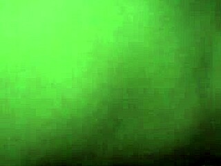 wow, claudia's first anal with that intense assfucking is so hot 😍 can't believe the amateur action!