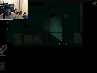 shark tank demo longplay in small town with big tits.