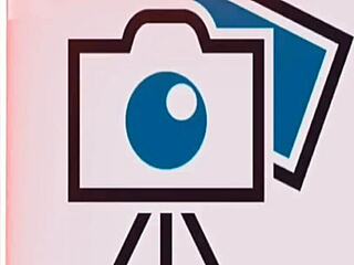 fucking hard in missionary and cowgirl with shaved pussy