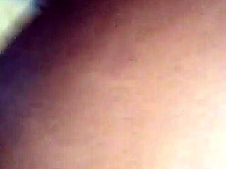 what's going on in the garage outside part 2