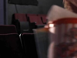 hey ashley lane, wanna suck me off in public?