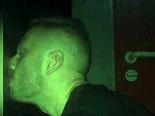 Gay Compilation Of Big Dicks In Glory Hole Blowjobs