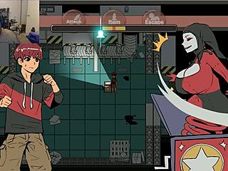 shark tank demo longplay in small town with big tits.