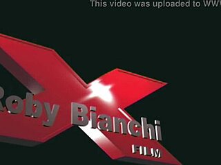 francesca petitjean in european french facial directed by roby bianchi