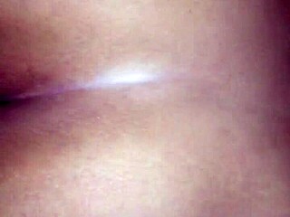 wow, claudia's first anal with that intense assfucking is so hot 😍 can't believe the amateur action!