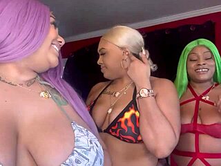 Time to empty your wallet for me