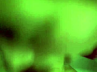 I Fucked This Bitch's Face In The Hood