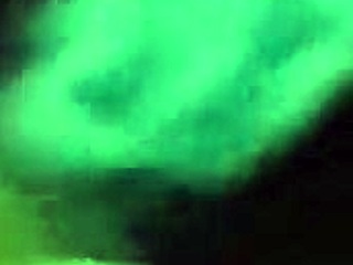 Watch This Amateur Teen 18+ Get Fucked So Hard!