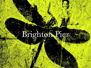 dark lantern entertainment presents the dragonfly scene 2 pt 2