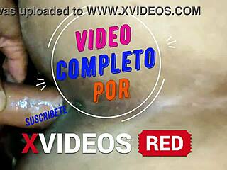 new bbw video from layla pink la chivis