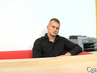 i crave that big gay cock deep inside me