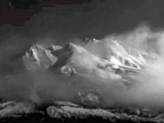 dark lantern entertainment presents the dragonfly scene 2 pt 2